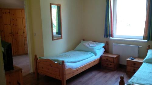 Favoriten Bed & Breakfast | Frühstückspension Stefanie