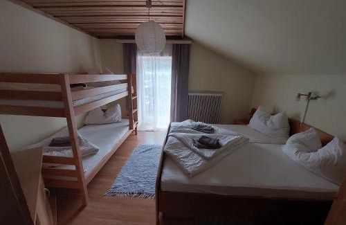Taxenbach Hotel | Frühstückspension zur Post