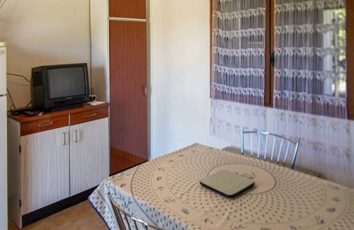 Saint-Marcellin-les-Vaison House | 1 bedroom accommodation in Saint-Marcellin-lès-Va