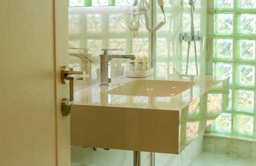 Blloku Apartment | Fra Suites