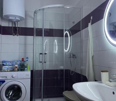 Rade Apartment | FRAAL Apartments