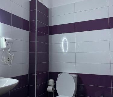 Rade Apartment | FRAAL Apartments