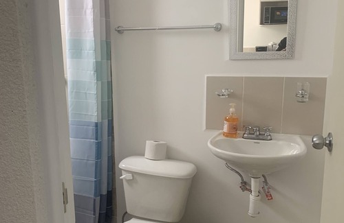 Huejotzingo Apartment | Fracc Real Segovia Privada Rapariegos a 5 min del Aeropuerto de Puebla