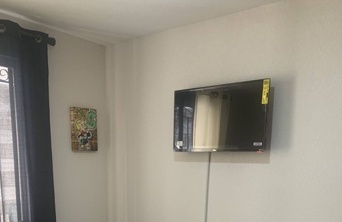Huejotzingo Apartment | Fracc Real Segovia Privada Rapariegos a 5 min del Aeropuerto de Puebla