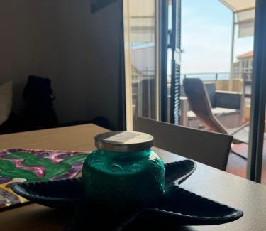 San Leonardello Apartment | FraLuci ai Faraglioni