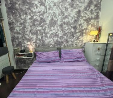 San Leonardello Apartment | FraLuci ai Faraglioni