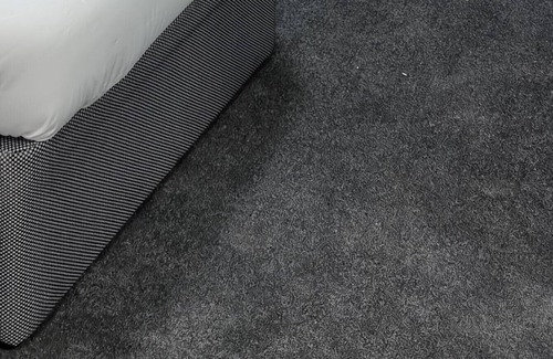 Liverpool Hotel | Frames hotel