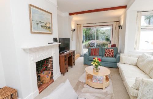 Hayling Island House | Framingham