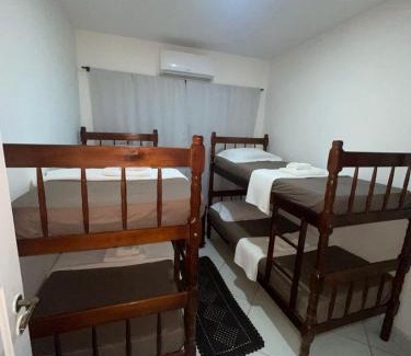 Centro Apartment | Francisco's House