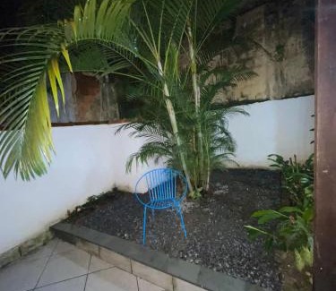 Centro Apartment | Francisco's House