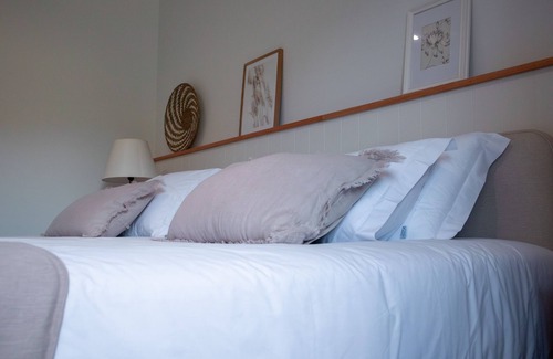 Angra do Heroismo House | Franco da Serra Country House