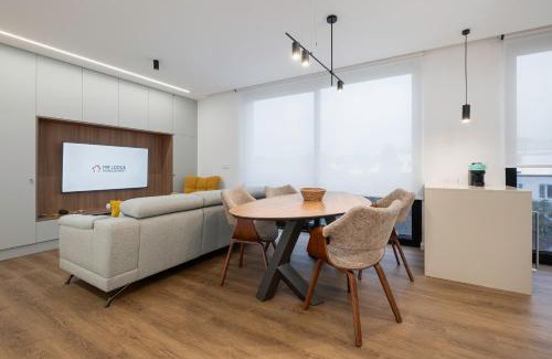 Pico da Pedra Apartment | Frangipani Azores