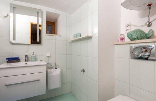 Gabonjin House | Franjo (MLK372) by Interhome
