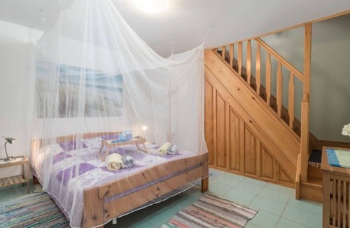 Gabonjin House | Franjo (MLK372) by Interhome