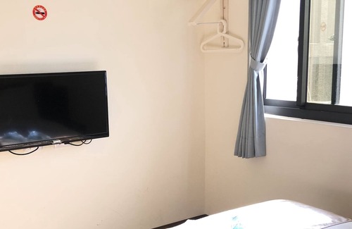 Jincheng Bed & Breakfast | Frank's Hostel