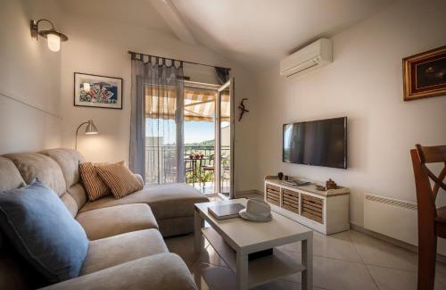 Mugeba Apartment | Frank's Place