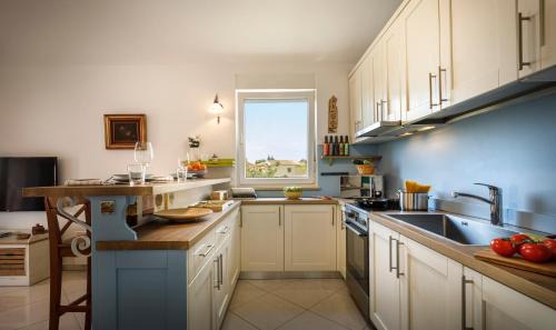 Mugeba Apartment | Frank's Place