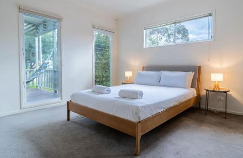 Callala Beach House | Frankie s Place