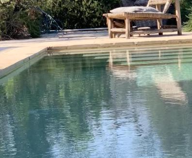 Spongano House | Fraula