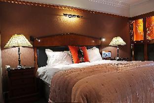 Maidenhead Hotel | Fredrick's Hotel Restaurant Spa