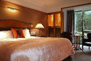 Maidenhead Hotel | Fredrick's Hotel Restaurant Spa