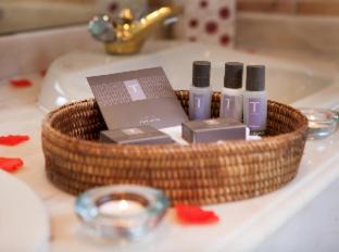 Maidenhead Hotel | Fredrick's Hotel Restaurant Spa
