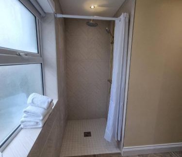 Bogside House | Free Derry Suite