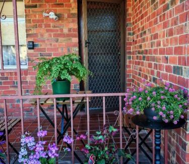 Camberwell House | Free Parking 5min Walk to Asian Supermarket Family Room Deakin Uni Quiet Camberwell