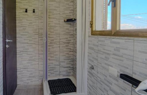 Ercolano Apartment | [Free Parking] Ercolano Scavi