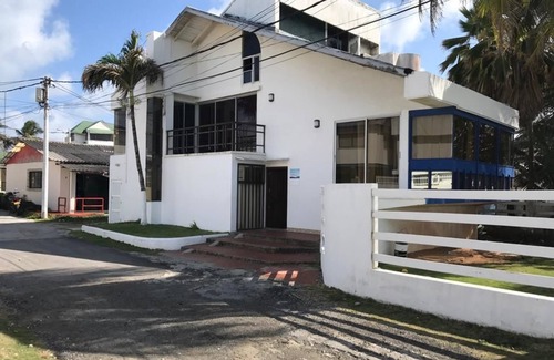 San Andres Apartment | Freedom Of the Seas San Andres