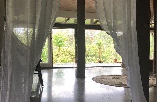 Bridges House | Freespirit Eco Hideaway