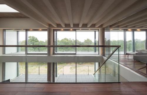 Prora Apartment | FREIRAUM PRORA - LOFT 5.1