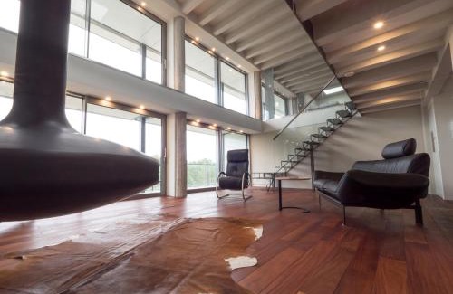 Prora Apartment | FREIRAUM PRORA - LOFT 5.1