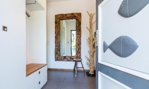 Wieck auf dem Darss House | Freischwimmer