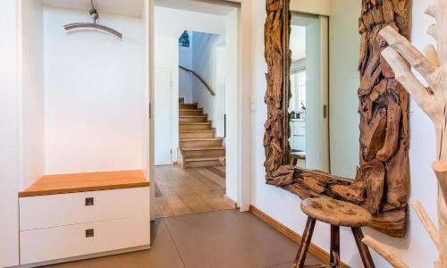 Wieck auf dem Darss House | Freischwimmer