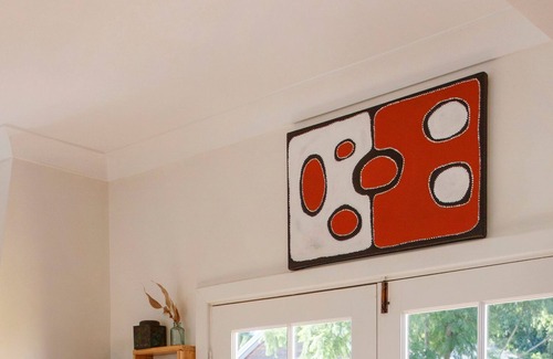 Hilton Cottage | Fremantle / Hilton Cottage