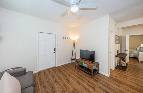 Clearwater Beach House | Frenchy's Cottage 490