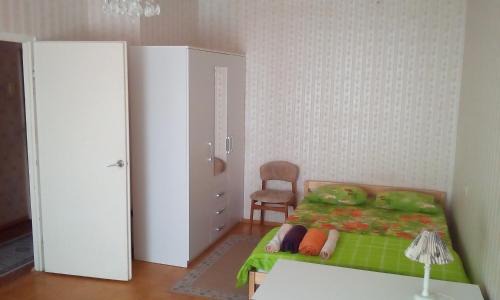 Parnu Apartment | Frendlen Papiniidu Apartment