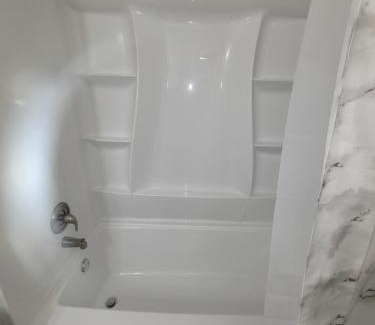 Central Southwest House | Fresh CrashPads 3