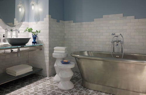 Psirri Hotel | Fresh Hotel, a Member of Design Hotels