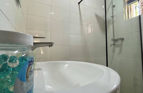 Karu Hotel | Freshland Hotels