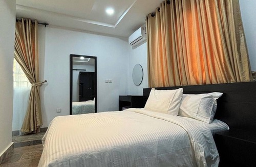 Karu Hotel | Freshland Hotels