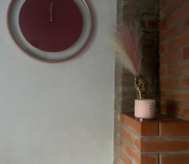 Kesklinn Apartment | Freshly renovated bathroom! Luna budget cozy studio apartment Tallinn Juhkentali 42 near city centre airport next to the Bus station