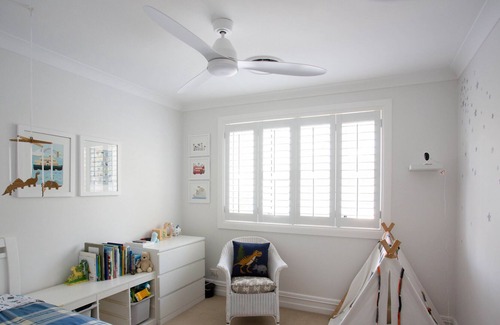 Freshwater House | Freshwater's finest
