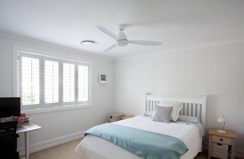Freshwater House | Freshwater's finest