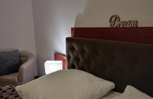 Kramsach Apartment | Freundsheimhof