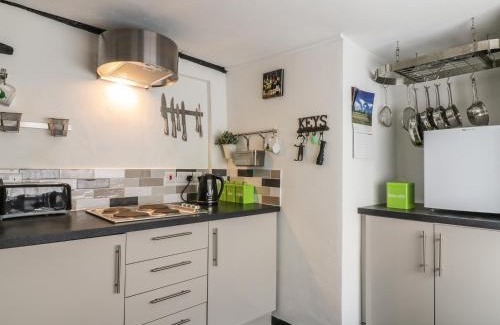 Sudbury House | Friars Retreat