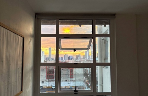 Historic Center Apartment | Frida my Loft