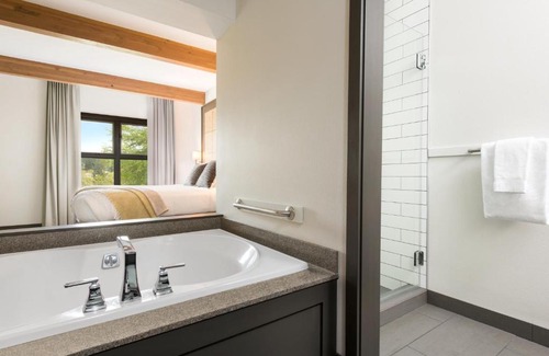 Friday Harbor Hotel | Friday Harbor House