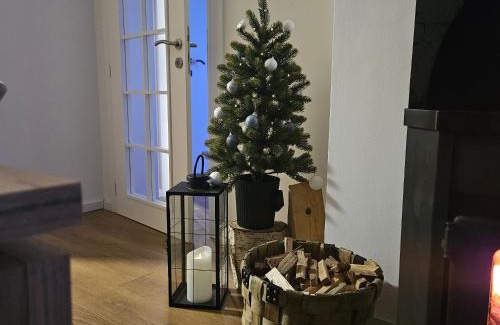 Babanovac Apartment | Friends Vlašić